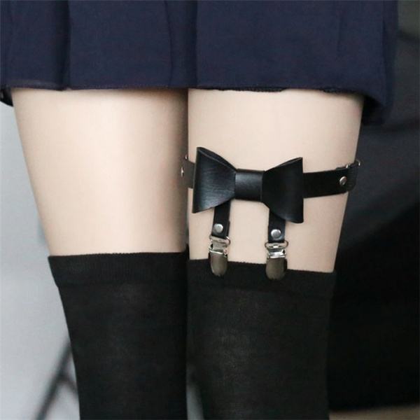 皇冠新体育·截图